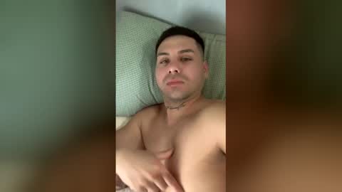 HI LOVE  . PRIVATE SHOW IS OPEN online show from 23, 4, 2026