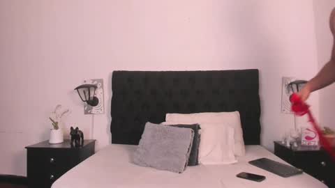 Lucio online show from 16, 9, 2025