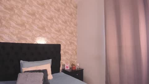 Lucio online show from 6, 10, 2025