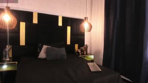 Snapshot of lucio__fox chatting on 31, 5, 2026 Lucio online show from 31, 5, 2026