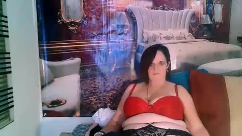 Grace online show from 21, 2, 2025