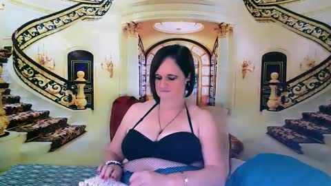 Grace online show from 22, 2, 2025