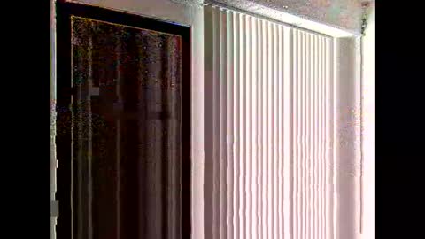 luciousloxs online show from 26, 4, 2026