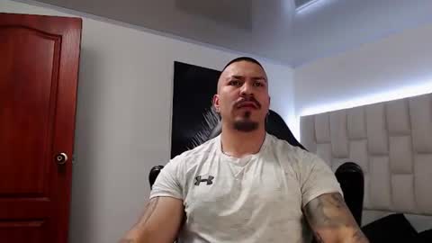 luck online show from 28, 7, 2026
