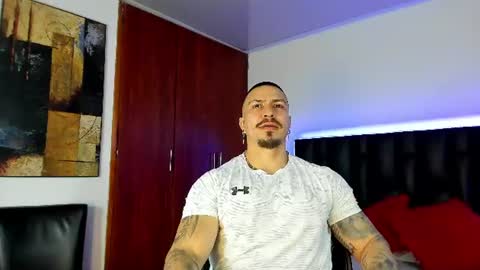 luck online show from 28, 7, 2026