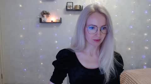 Arina online show from 7, 4, 2026