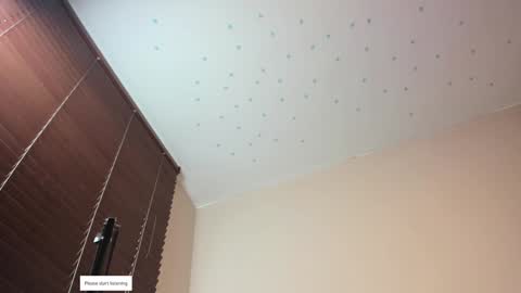 Noor online show from 20, 1, 2025