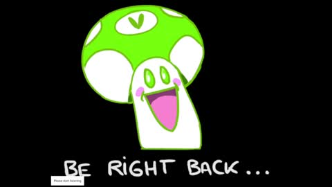 Noor online show from 5, 2, 2025