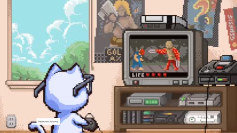 Noor online show from 7, 2, 2025