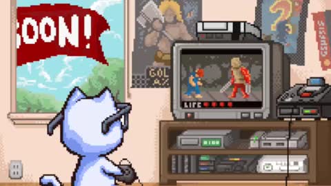 Noor online show from 13, 2, 2025