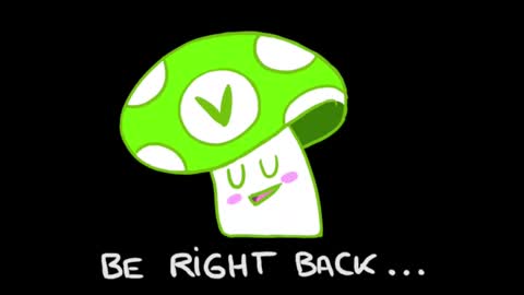 Noor online show from 13, 2, 2025