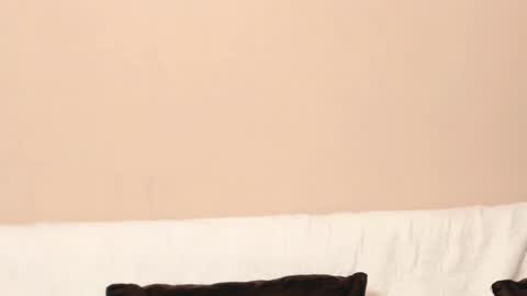 Noor online show from 14, 2, 2025