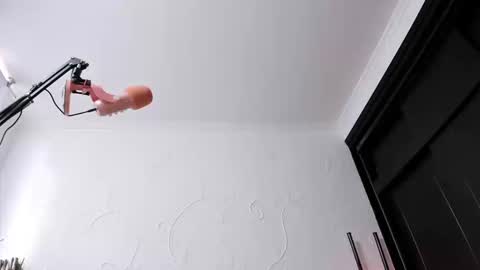 Noor online show from 8, 9, 2025