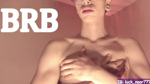 Noor online show from 16, 9, 2025