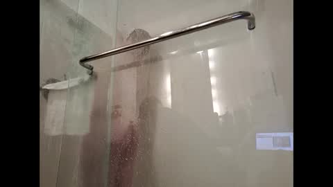 luckilyfound33 online show from 7, 3, 2026