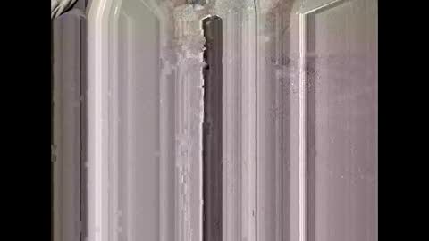 luckilyfound33 online show from 8, 3, 2026