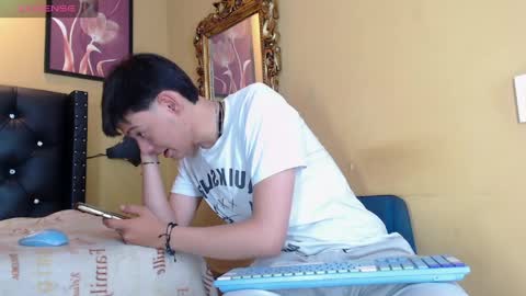luckk_ online show from 4, 4, 2026