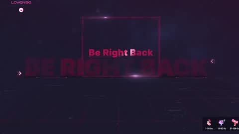 Snapshot of lucklucybbw chatting on 14, 12, 2024 lucklucybbw online show from 14, 12, 2024