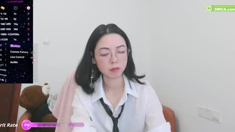 Jinn online show from 9, 9, 2025