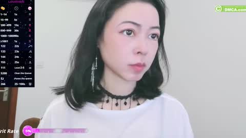 Jinn online show from 24, 9, 2025