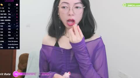 Jinn online show from 25, 9, 2025