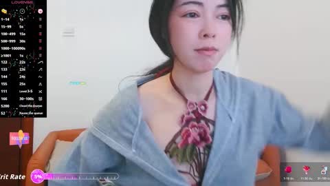 Jinn online show from 6, 3, 2026