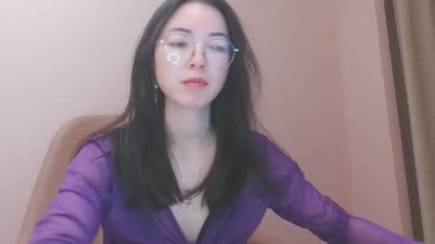 Jinn online show from 18, 3, 2026