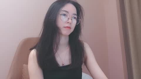 Jinn online show from 19, 3, 2026