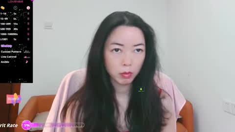 Jinn online show from 23, 4, 2026