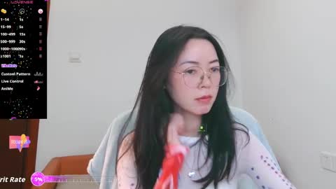 Jinn online show from 24, 4, 2026