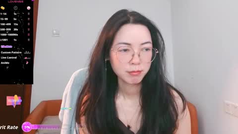 Jinn online show from 26, 4, 2026