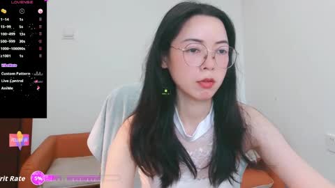 Jinn online show from 27, 4, 2026