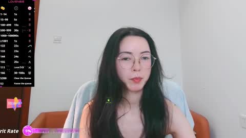 Jinn online show from 28, 4, 2026