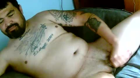 lucky134u online show from 12, 10, 2025