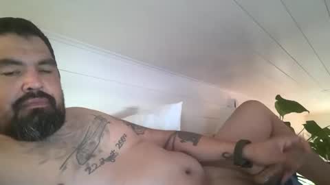 lucky134u online show from 22, 12, 2025