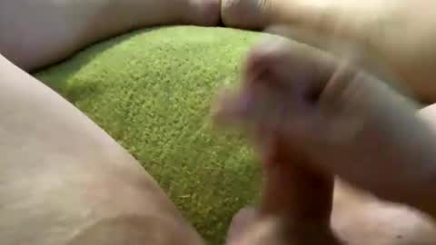 lucky1961 online show from 3, 2, 2025