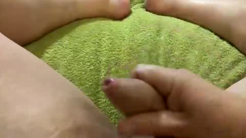 lucky1961 online show from 13, 2, 2025