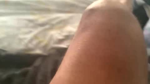 lucky1961 online show from 25, 9, 2025