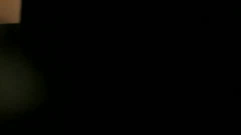 lucky1961 online show from 15, 1, 2026