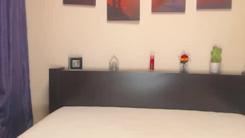 Snapshot of lucky4905010 chatting on 17, 12, 2024 lucky4905010 online show from 17, 12, 2024