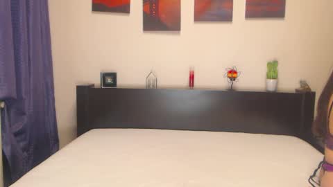 Snapshot of lucky4905010 chatting on 30, 12, 2024 lucky4905010 online show from 30, 12, 2024