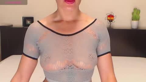 Snapshot of lucky4905010 chatting on 7, 11, 2025 lucky4905010 online show from 7, 11, 2025