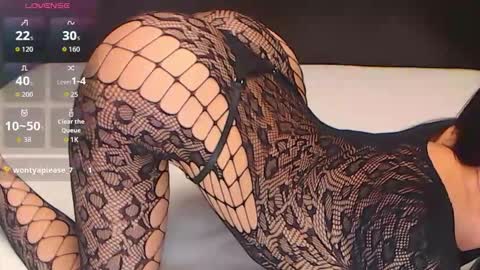 Snapshot of lucky4905010 chatting on 7, 3, 2026 lucky4905010 online show from 7, 3, 2026