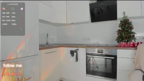 Snapshot of lucky__lady_ chatting on 21, 12, 2024 lucky__lady_ online show from 21, 12, 2024