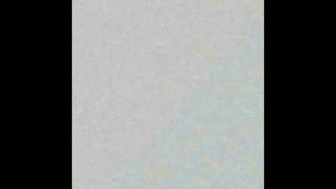 Snapshot of lucky__lady_ chatting on 2, 1, 2025 lucky__lady_ online show from 2, 1, 2025