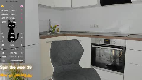 Snapshot of lucky__lady_ chatting on 22, 1, 2025 lucky__lady_ online show from 22, 1, 2025