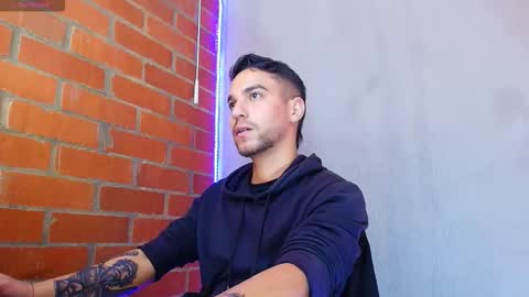 lucky_blessed online show from 25, 9, 2025