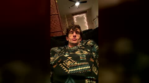 Snapshot of lucky_bme chatting on 11, 1, 2026 lucky_bme online show from 11, 1, 2026