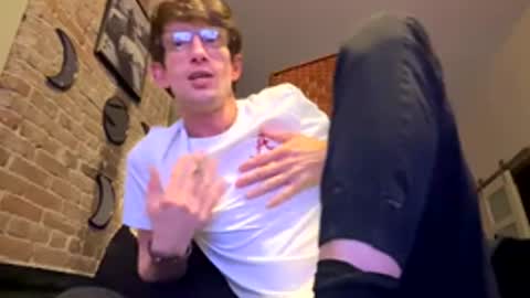 Snapshot of lucky_bme chatting on 16, 1, 2026 lucky_bme online show from 16, 1, 2026