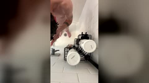 Snapshot of lucky_bme chatting on 15, 2, 2026 lucky_bme online show from 15, 2, 2026